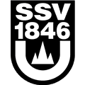 أولم 1846